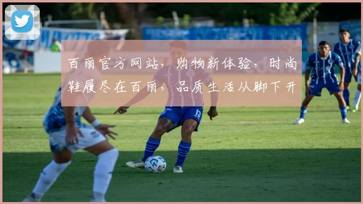 百丽官方网站，购物新体验，时尚鞋履尽在百丽，品质生活从脚下开始，尽享实惠与便捷