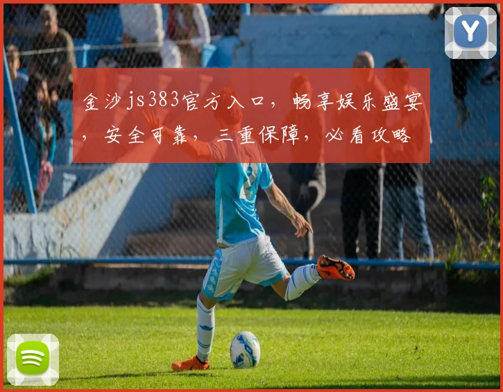 金沙js383官方入口，畅享娱乐盛宴，安全可靠，三重保障，必看攻略，轻松登录